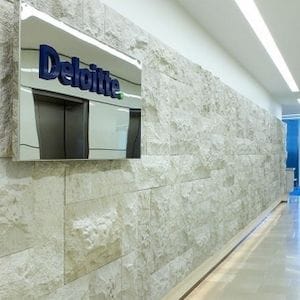 Deloitte Australia slashes 700 jobs in response to COVID-19 impacts Deloitte Australia slashes 700 jobs in response to COVID-19 impacts